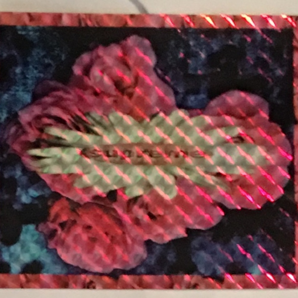 Random Supreme Stickers - Picture 9 of 9